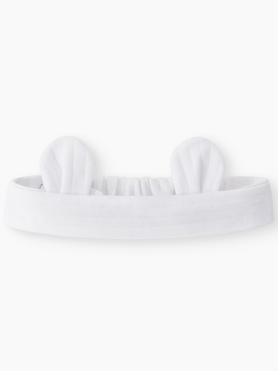 Комплект Happy Baby 90155-0_black&white - фото 15