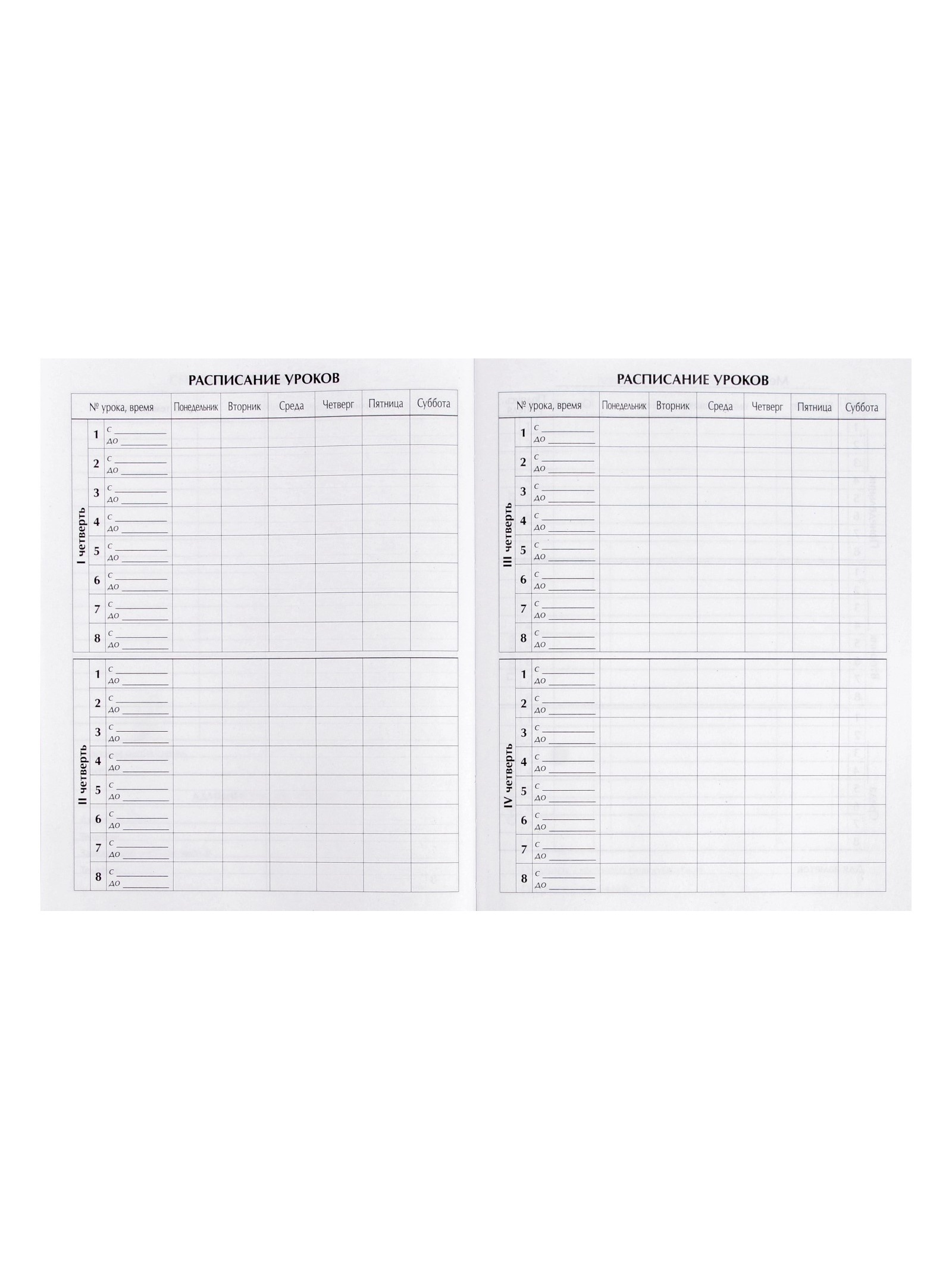 Дневник Calligrata обл 5-11кл, мат/лам, ВЫБ ЛАК, 48л, Calligrata TOP, "Лев. Мозаичный неон" - фото 6