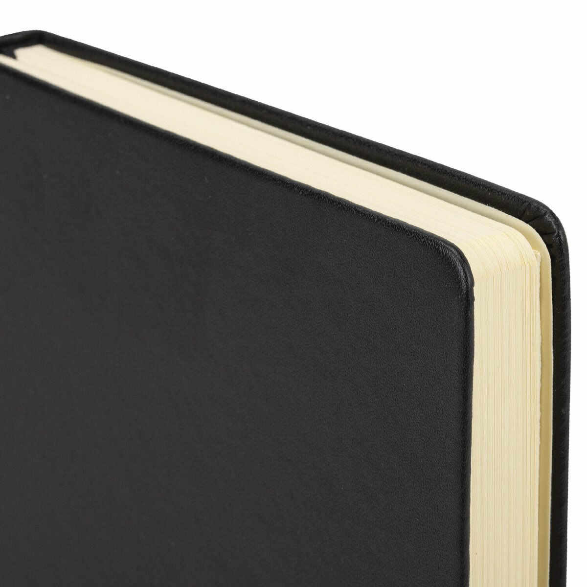 Скетчбук для рисования BRAUBERG блокнот для скетчинга 80 листов 13x21 см - фото 8