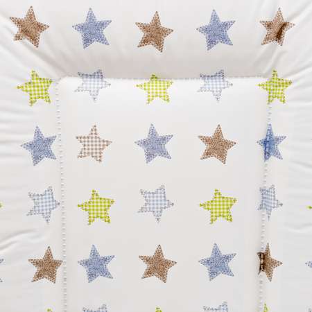 Накладка для пеленания Geuther 55*75cм 5 832 032