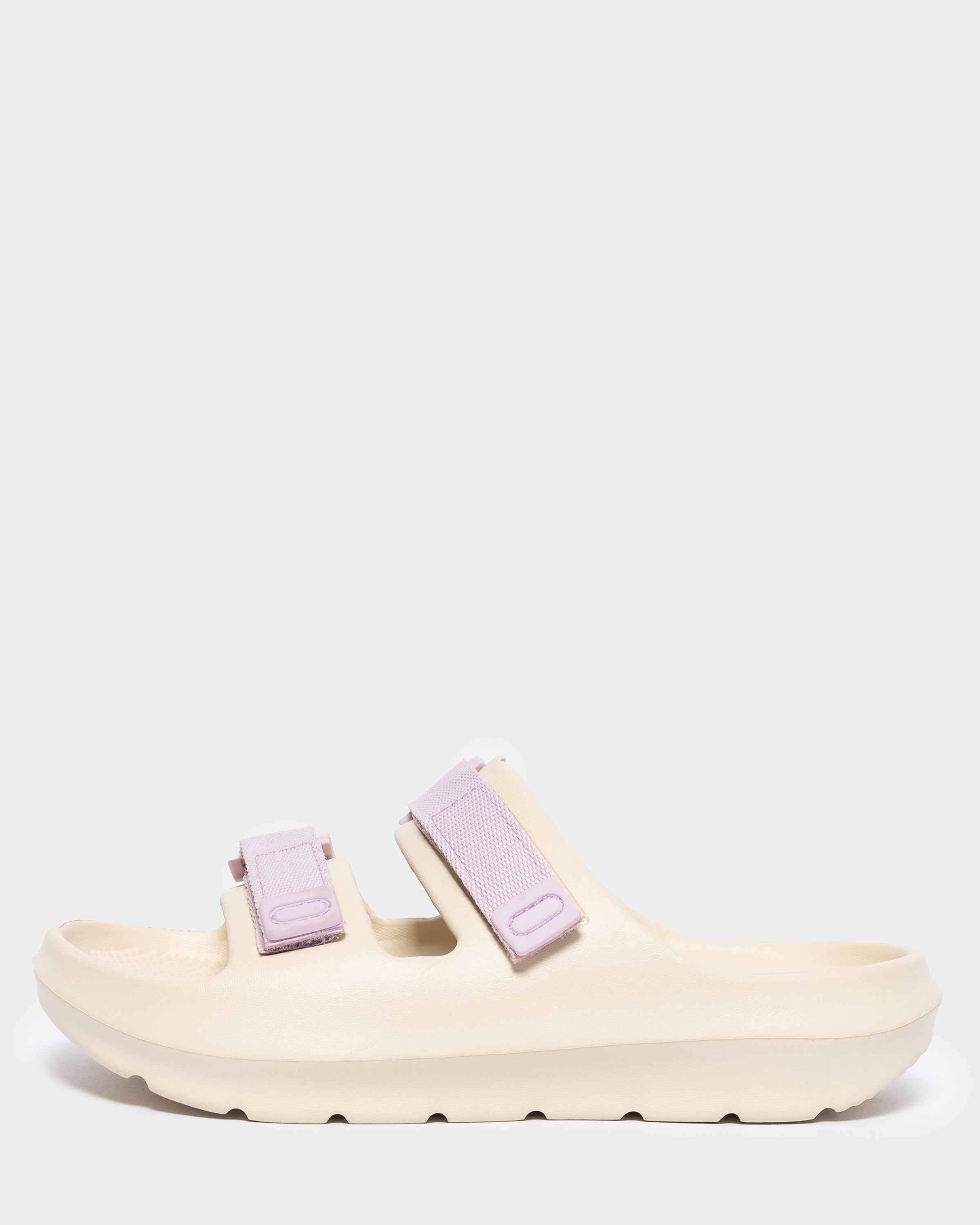 Шлёпанцы Wappo S26WFtgSL-445-L2 - фото 1