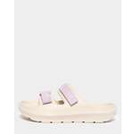 Шлёпанцы Wappo