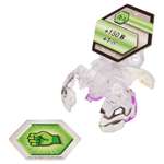 Фигурка Bakugan