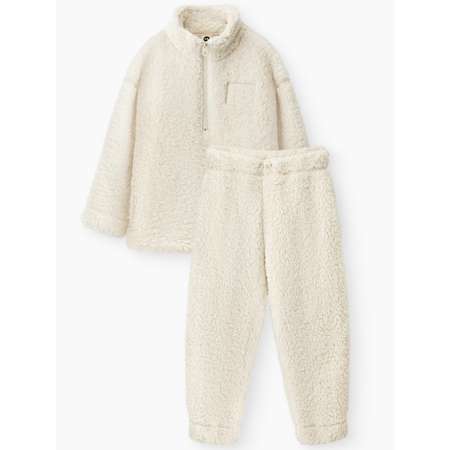 Комплект Happy Baby