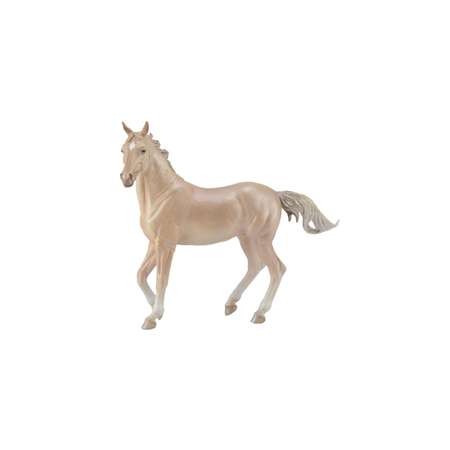 Фигурка Collecta Ахалтекинская кобыла Перлино