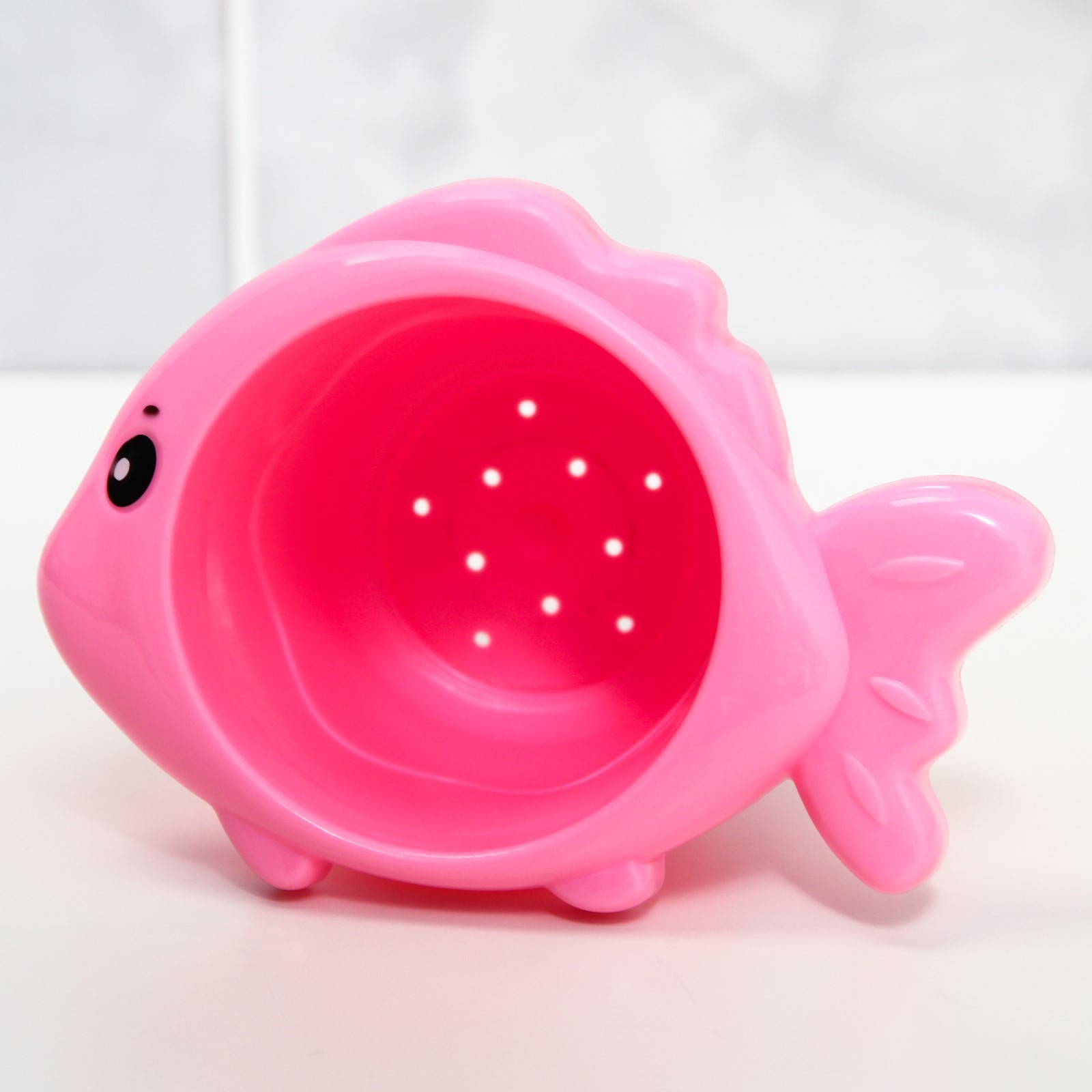 Игрушка Sima-Land Пингвинчик - фото 7