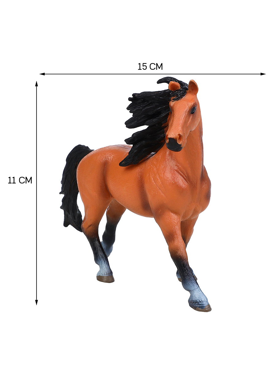 Игровой набор Masai Mara - фото 5