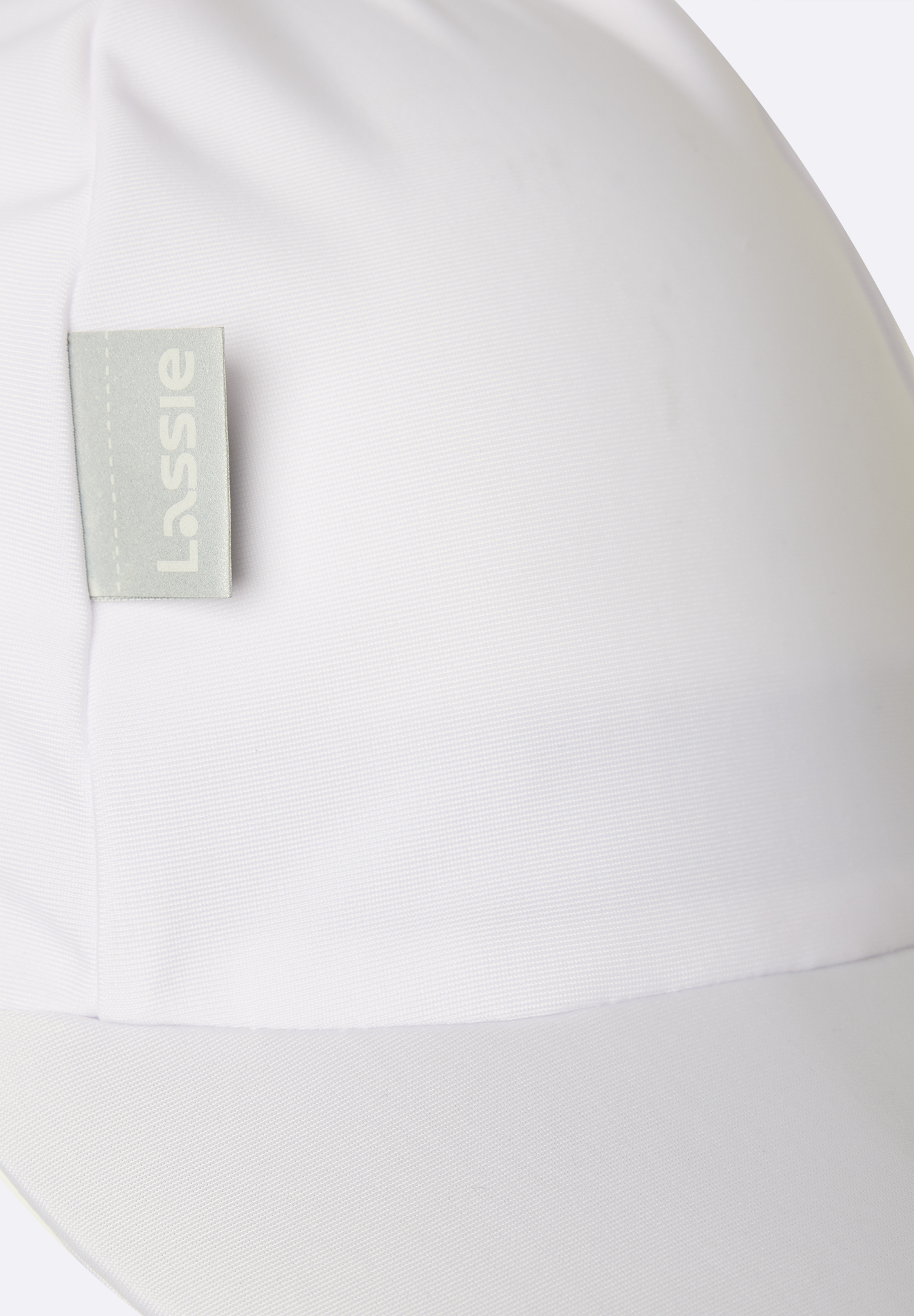 Панама Lassie 7300057A-0100 - фото 3