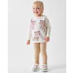 Комплект BabyGo