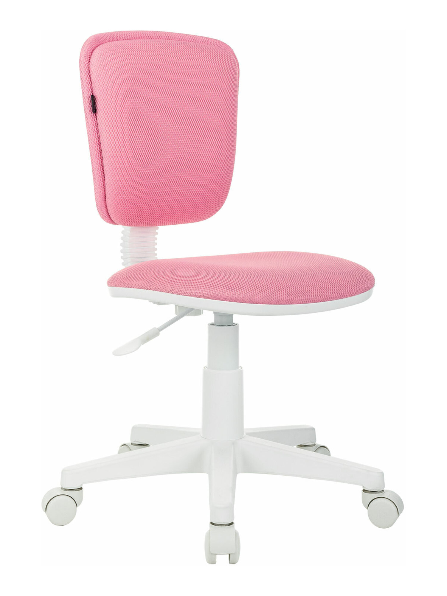 Компьютерное кресло Brabix - фото 8