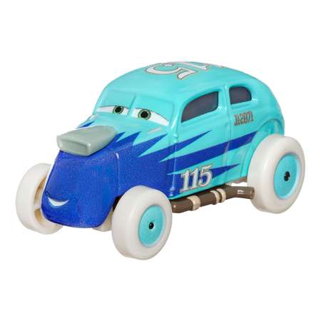 Автомобиль Cars Рево Кос 1:55