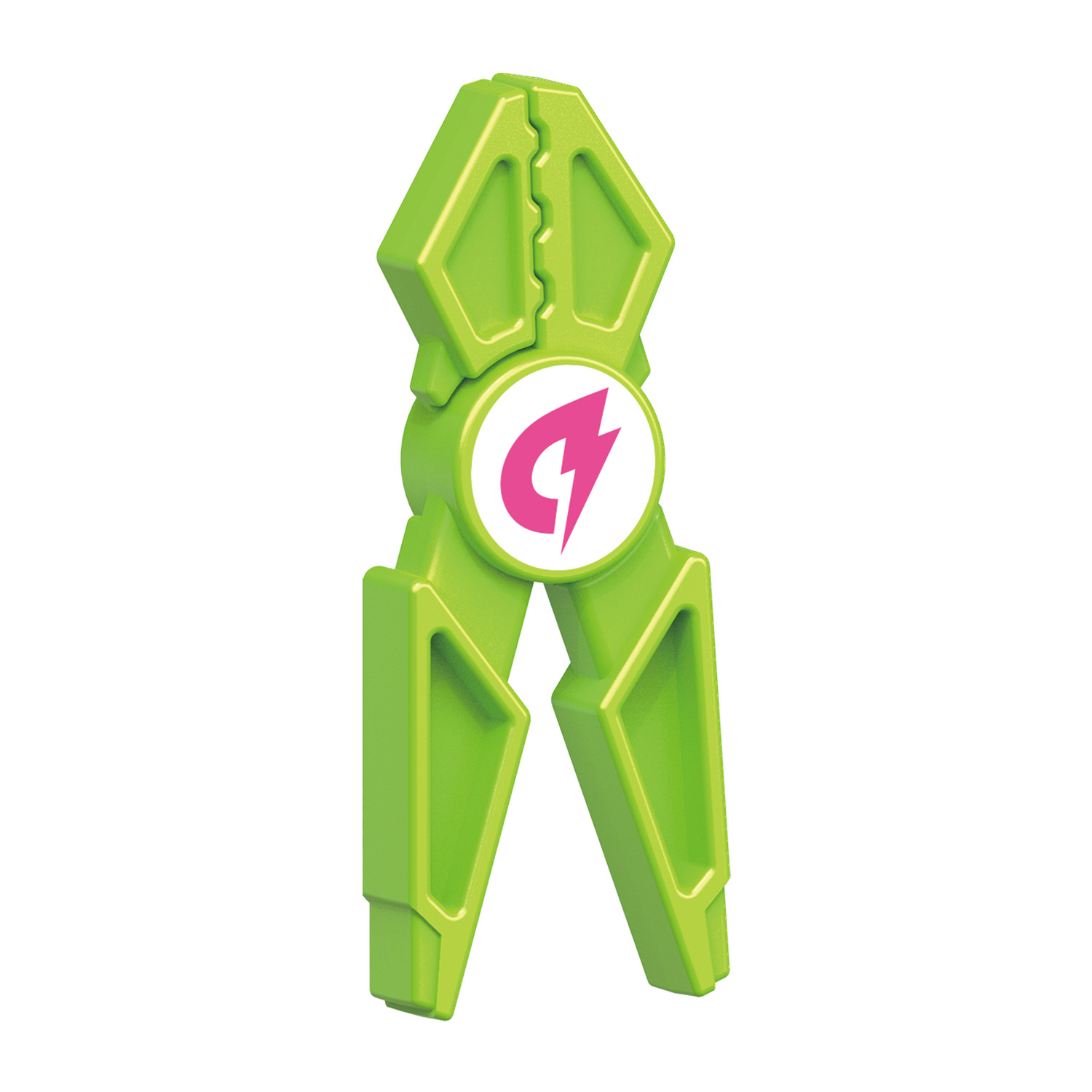 Фигурка Super Wings Кьюри 9 сезон - фото 4