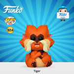Фигурка Funko