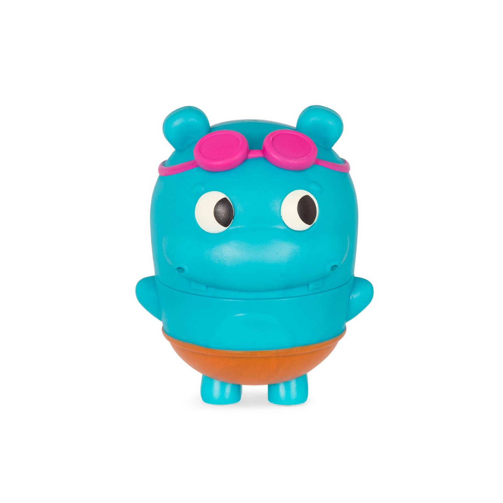Игрушка Battat - фото 4