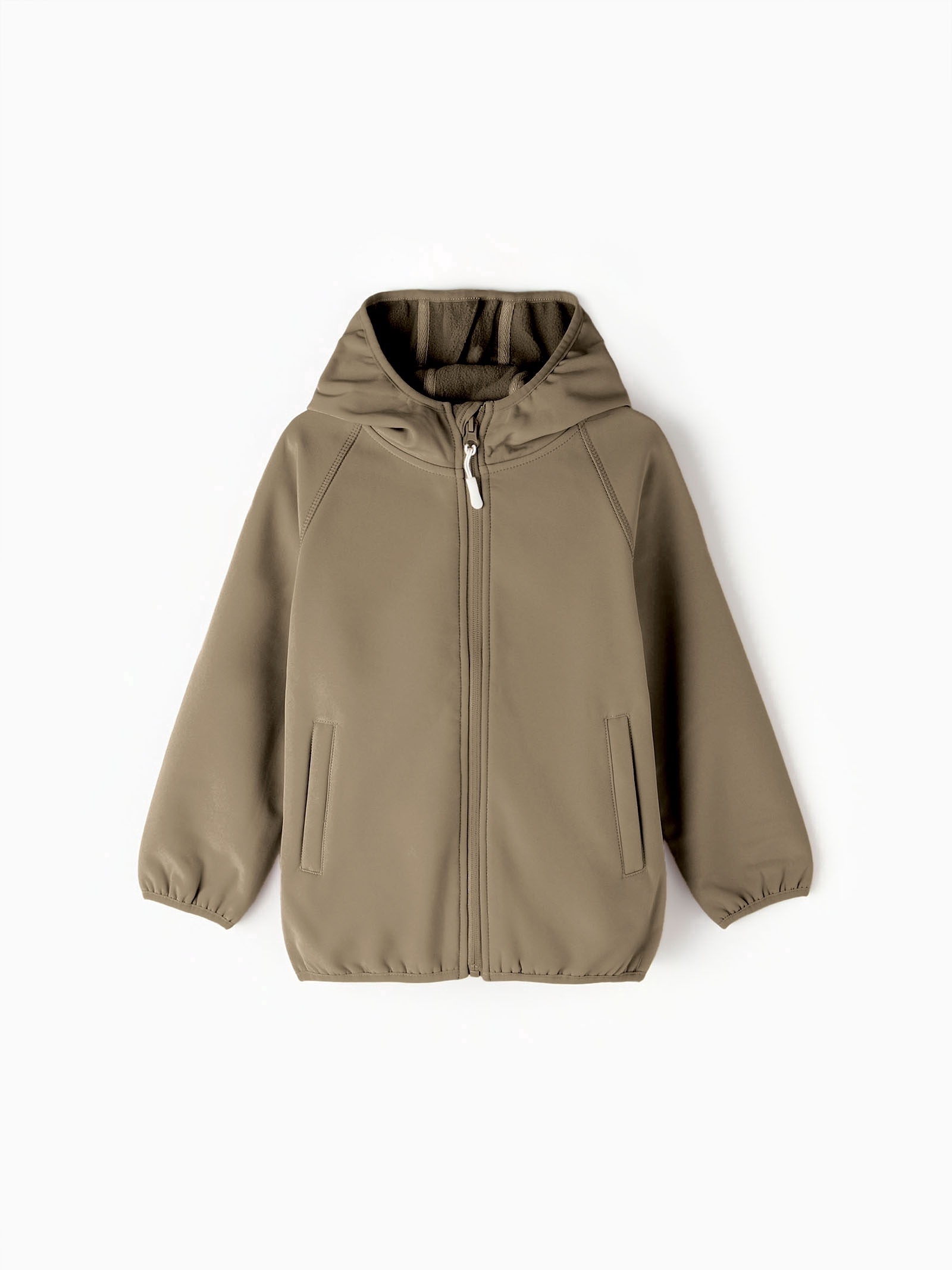 Куртка Minaku 10154848 - фото 6