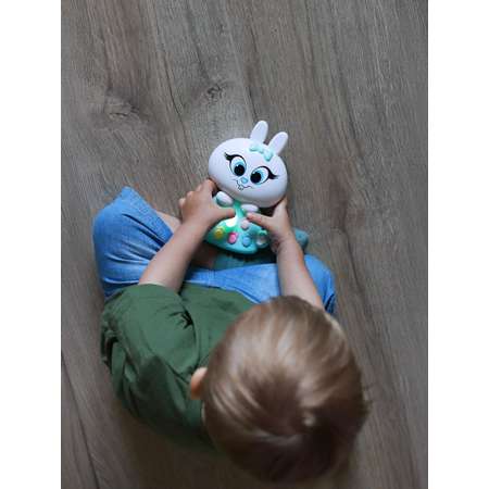 Игрушка Smart Baby