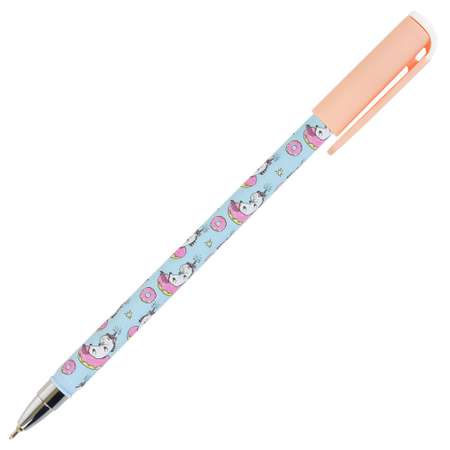 Ручка шариковая Lorex Stationery 1 шт.