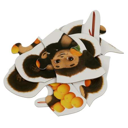 Игрушка Умные игры подвеска
