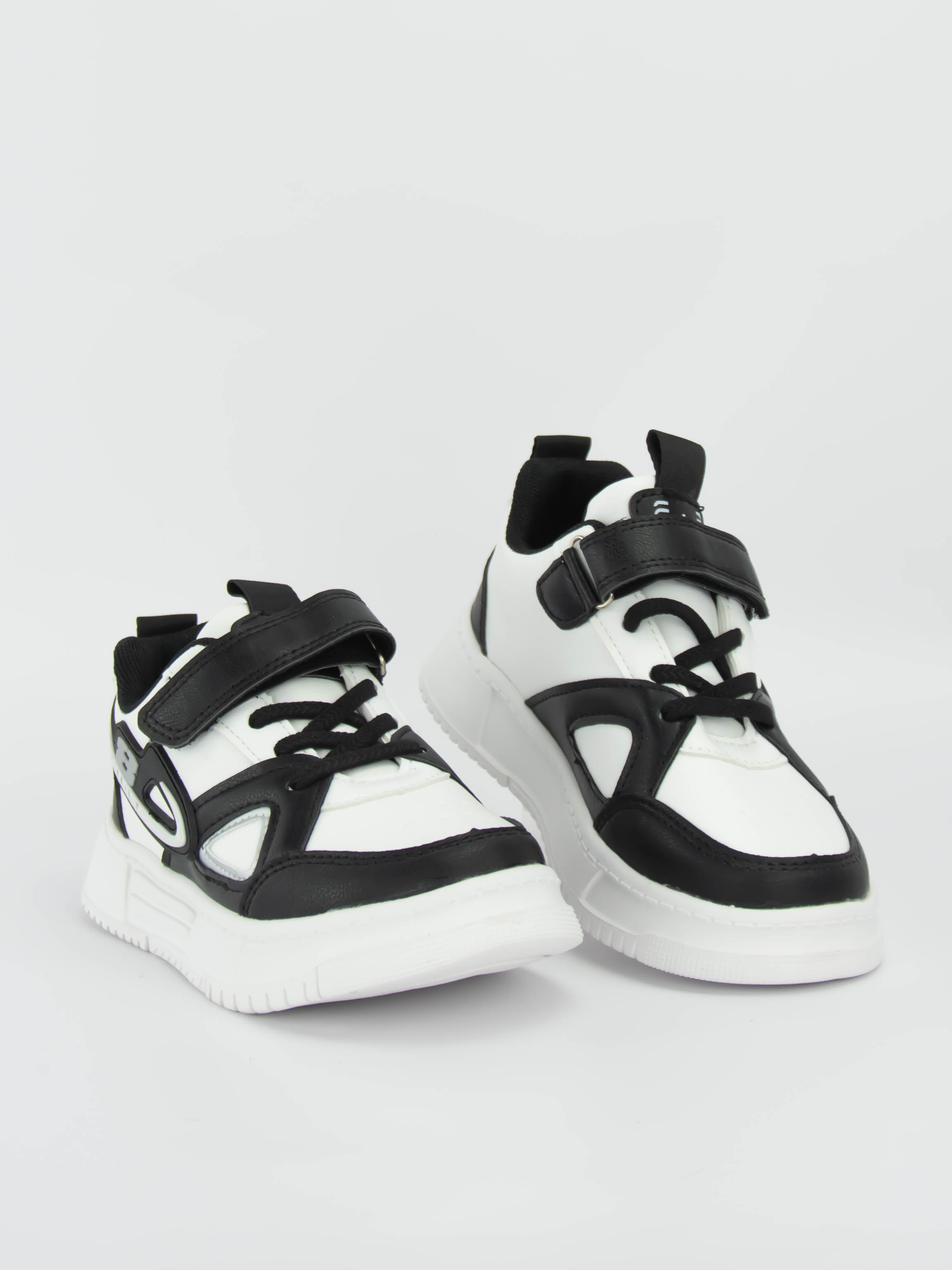 Кроссовки CASTLELADY 2876999 - фото 3