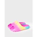 Шлепанцы PlayToday