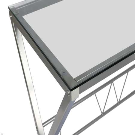 Компьютерный стол TETCHAIR