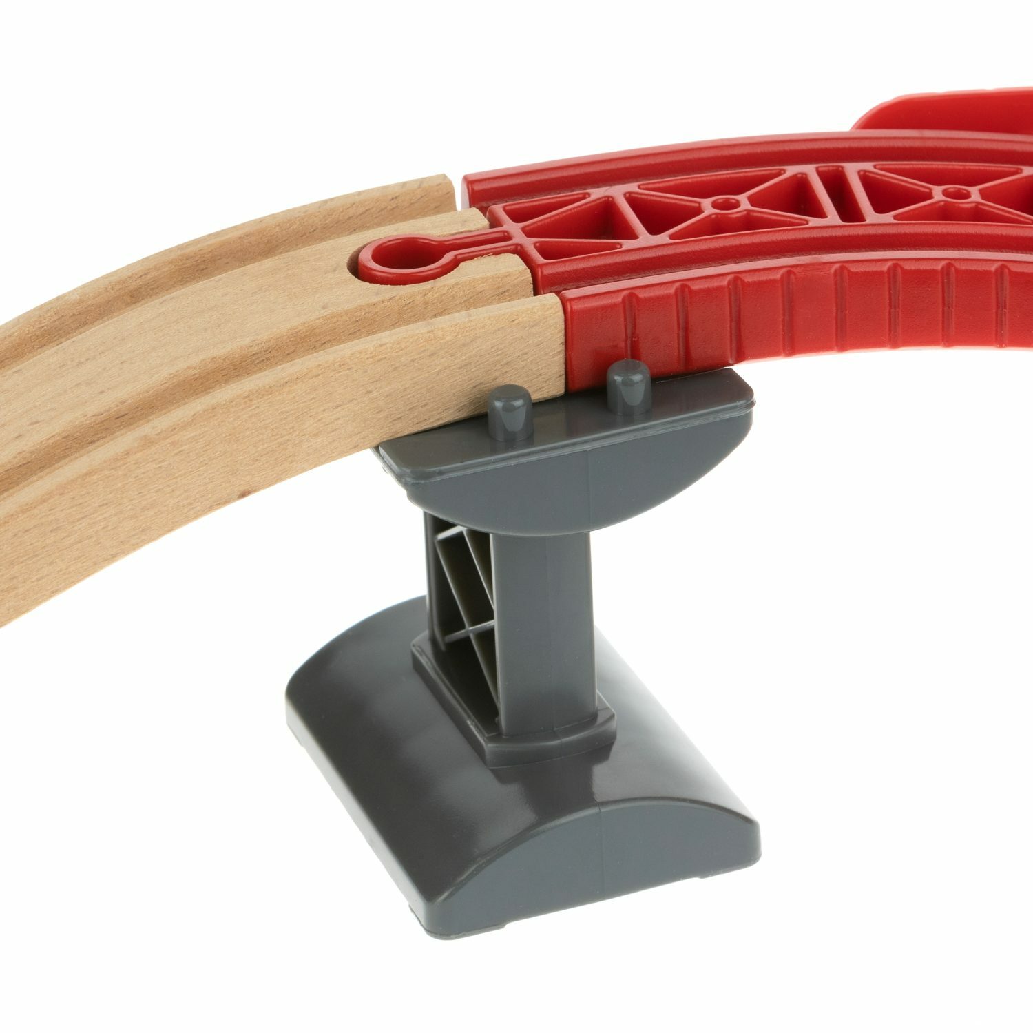 Набор железнодорожный Brio 33995 - фото 14