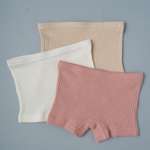 Трусы Little Star