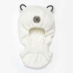 Шлем Orso Bianco