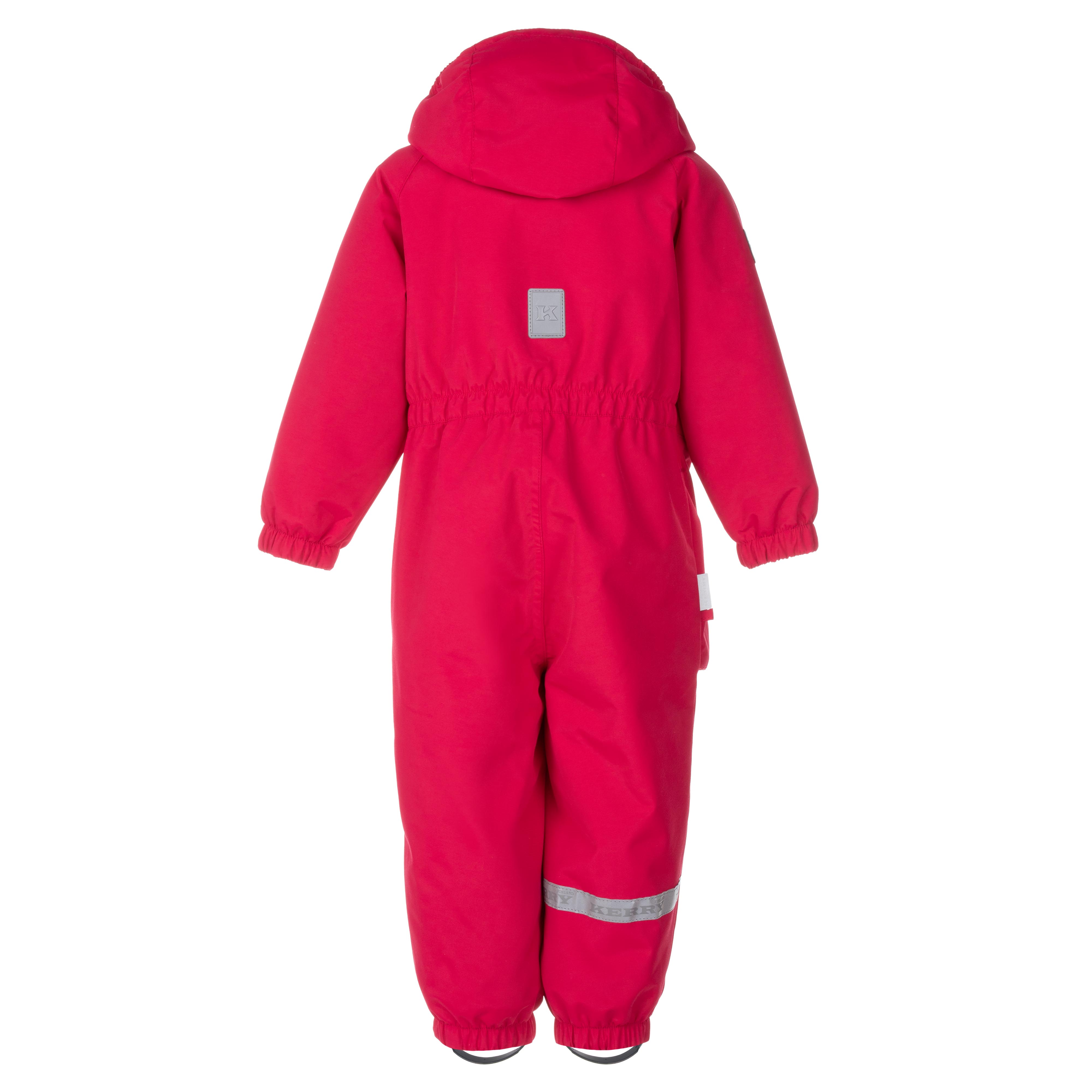 Комбинезон Kerry K24007/186 - фото 2