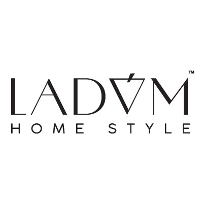 LaDom