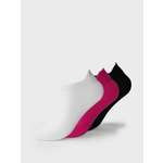 Носки 3 пары PlayToday