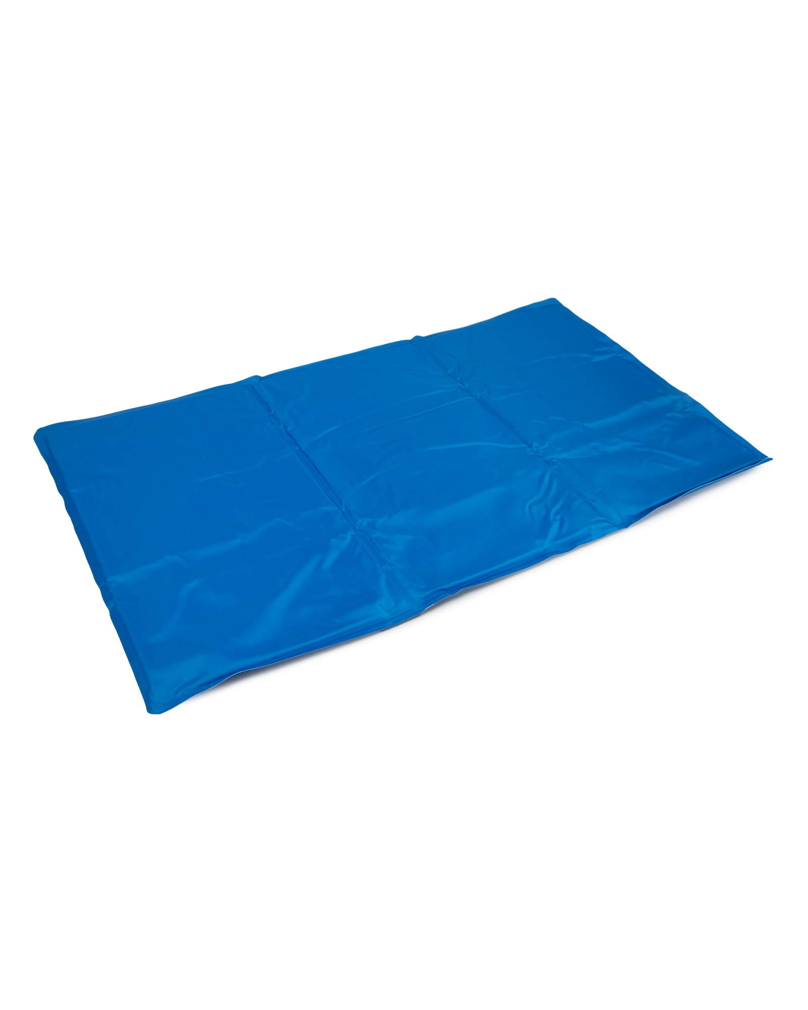 Охлаждающий коврик для собак Barbaks Прохлада 50*90см - фото 4