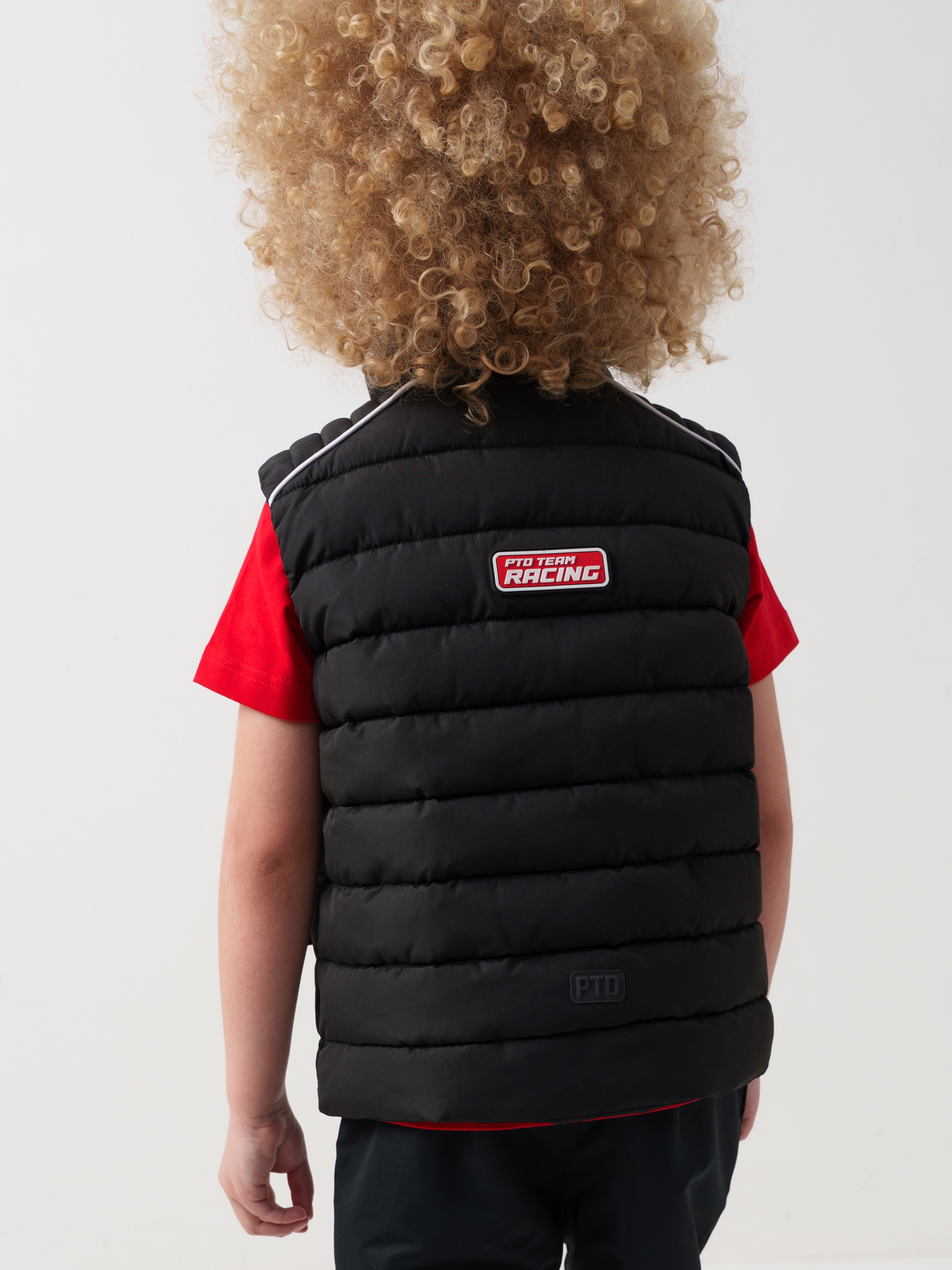 Жилет PlayToday 12612268 - фото 3