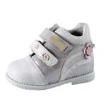 Ботинки Europen