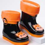 Сапоги резиновые TikkaGo