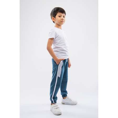 Брюки LELO kids