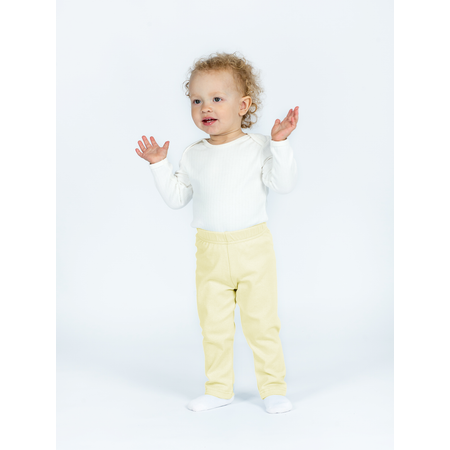 Брюки KiMMi Baby