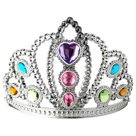 Набор для творчества Jewel Secrets