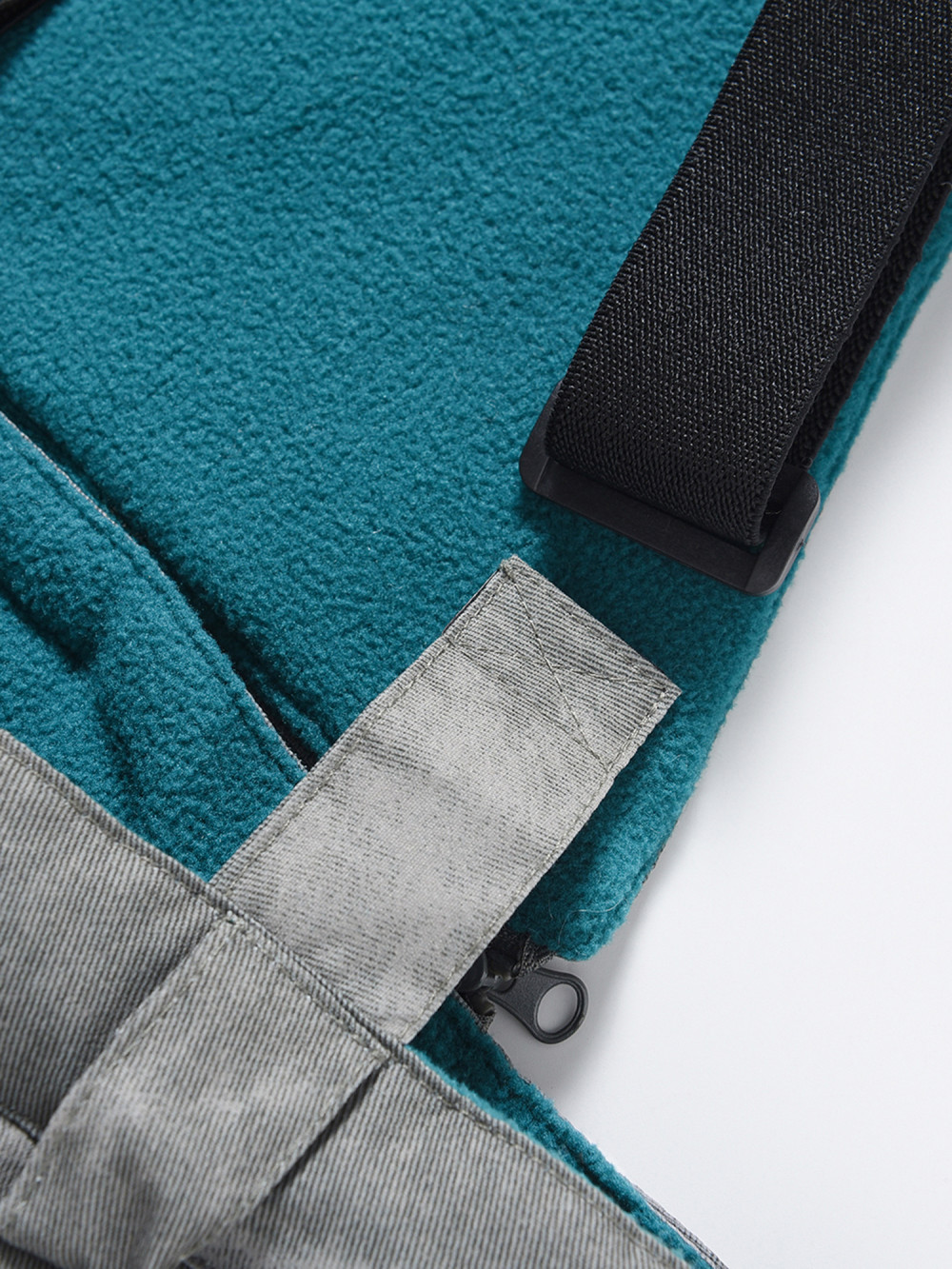 Комплект Valianly 9422Z - фото 8