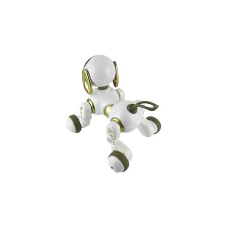 Собака РУ Create Toys Smart Robot Dog