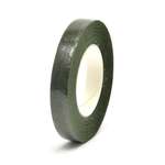 Тейп лента Magic 4 Hobby цвет темно-зеленый, ширина 10 мм, уп.27.43 м