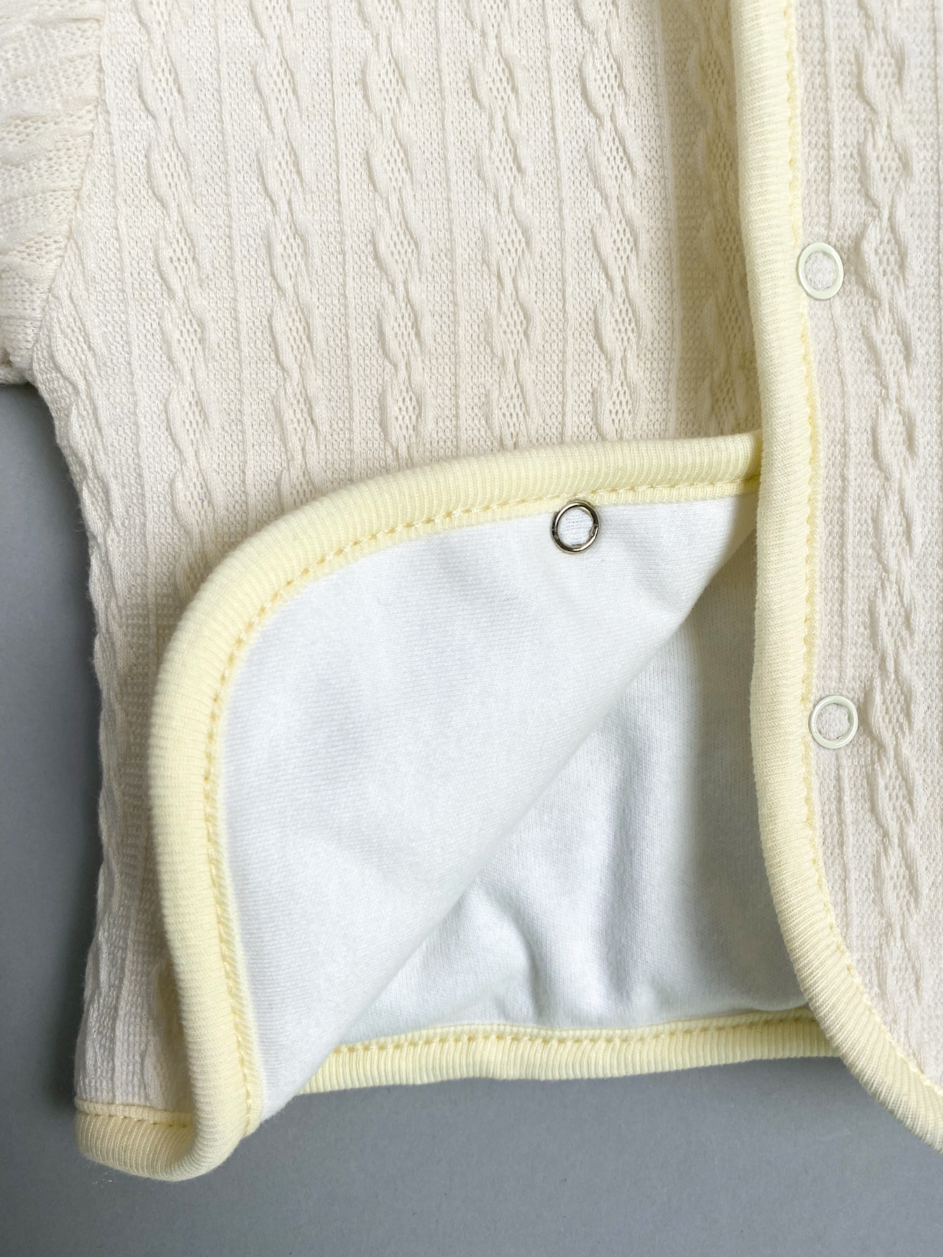 Костюм Clariss ЦБ-00001352 - фото 12