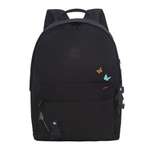 Рюкзак Grizzly Натуралист