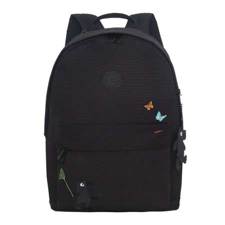 Рюкзак Grizzly Натуралист