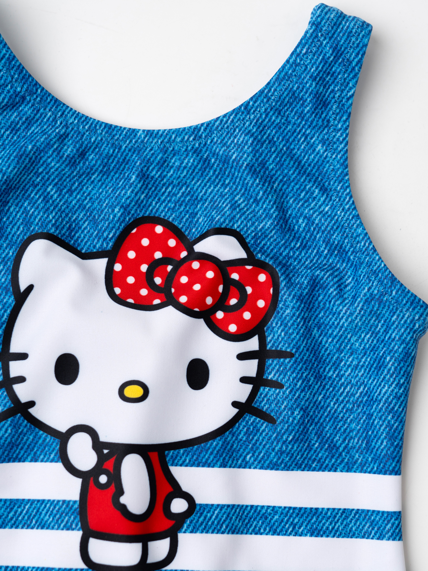 Купальник PlayToday 12642018 - фото 7