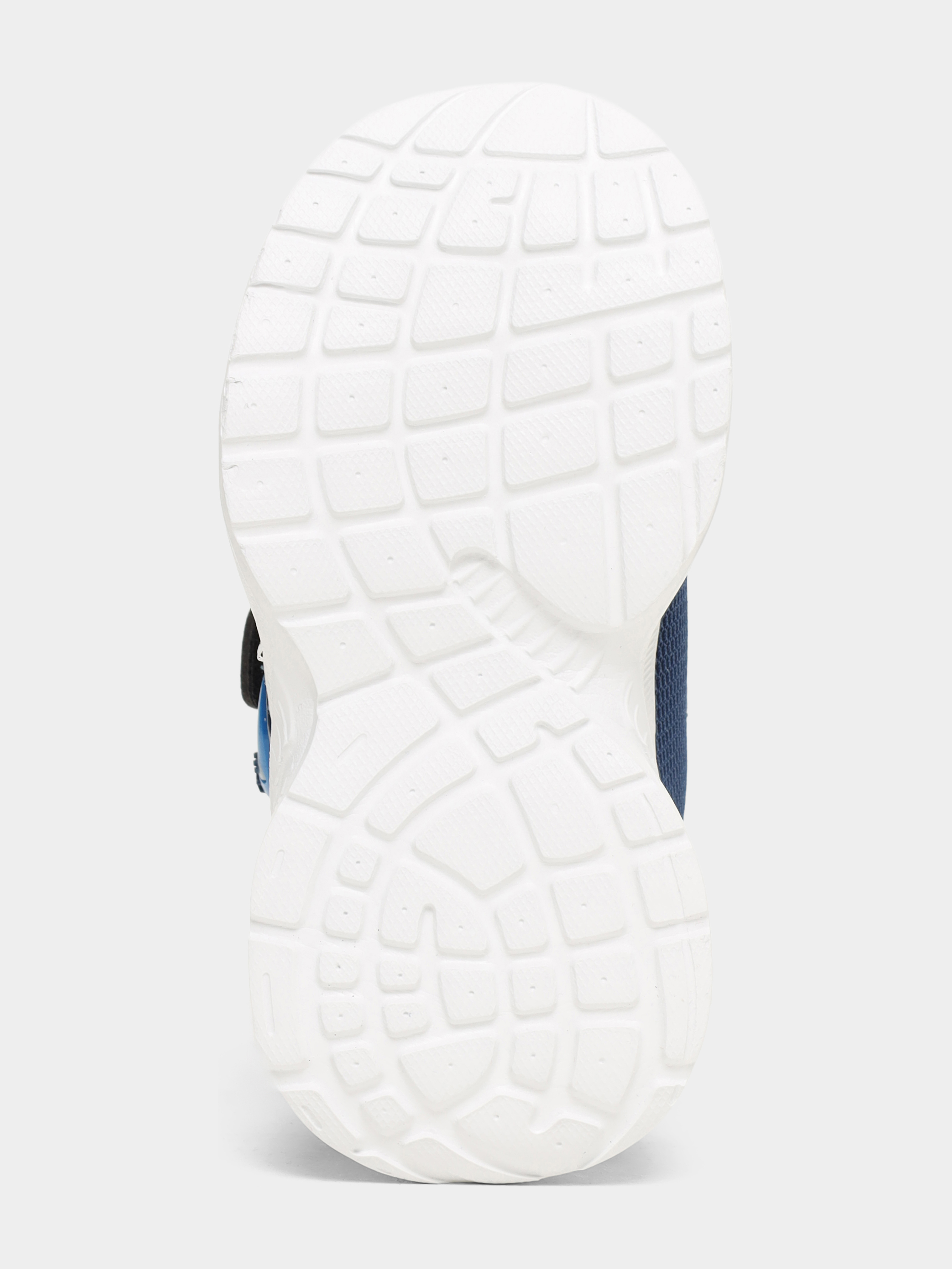 Кроссовки Boys and Girls 2601887 - фото 8