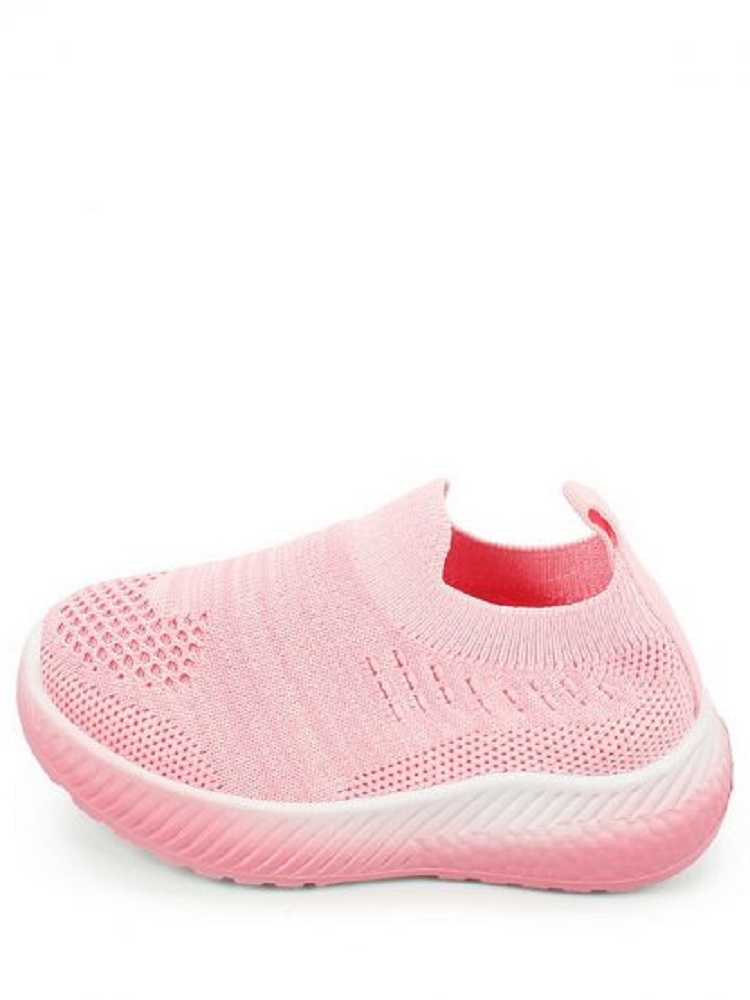 Кроссовки Antilopa AL 14108 - фото 1