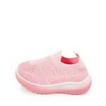 Кроссовки Antilopa