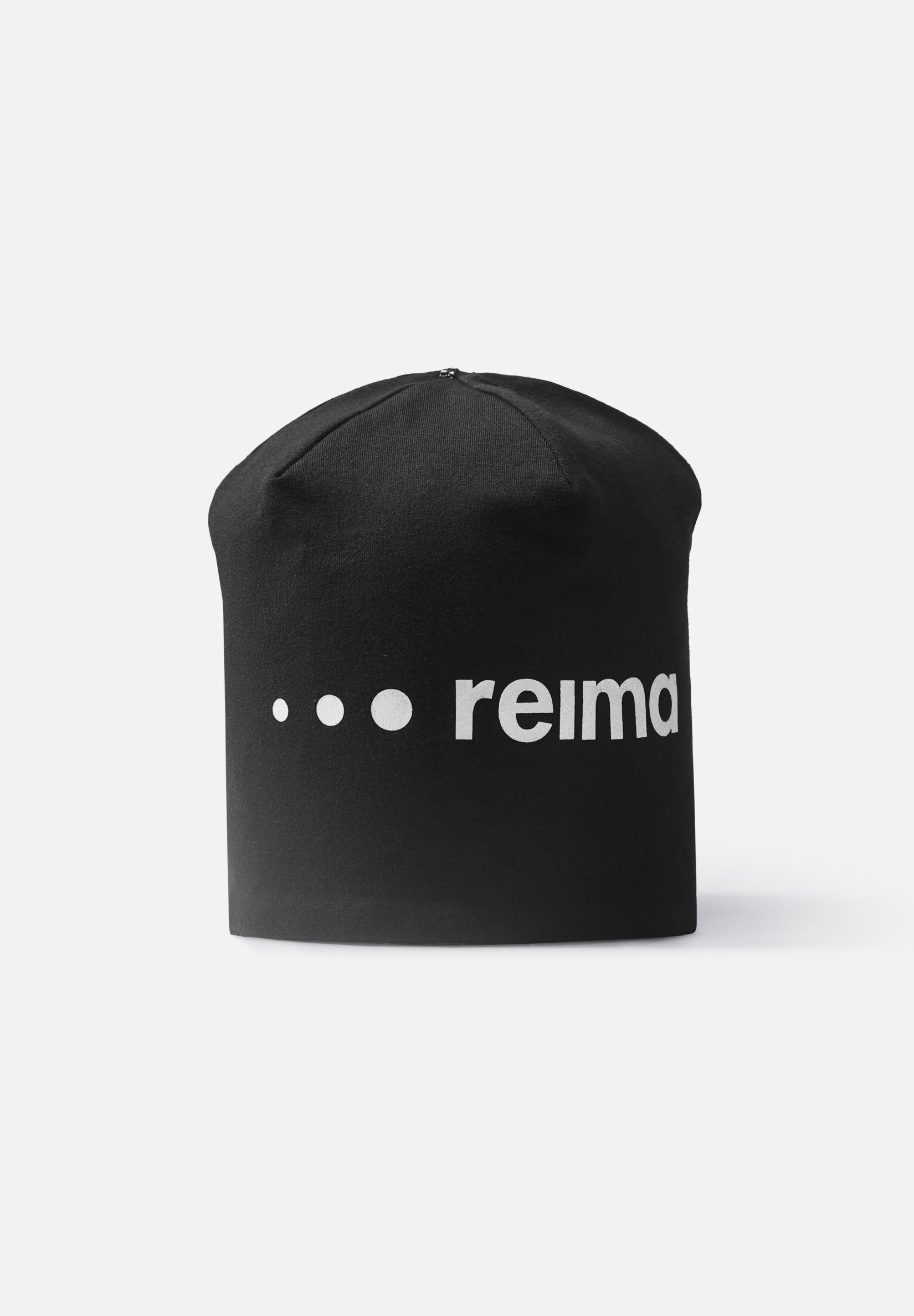 Шапка Reima 528734-9990 - фото 1