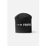 Шапка Reima